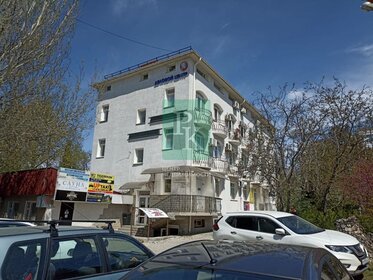 34,6 м², офис 3 114 000 ₽ - изображение 33