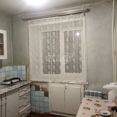 Квартира 44,4 м², 2-комнатная - изображение 5