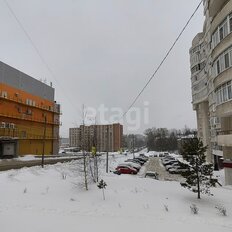 39,3 м², офис - изображение 2