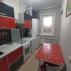 Квартира 63,5 м², 3-комнатная - изображение 1