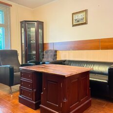 Квартира 39 м², 1-комнатная - изображение 1