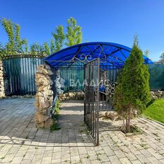 дом + 19,9 сотки, участок - изображение 5