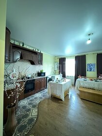 75 м² дом, 4 сотки участок 5 500 000 ₽ - изображение 87