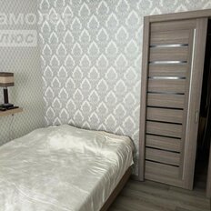 Квартира 45,1 м², 2-комнатная - изображение 2