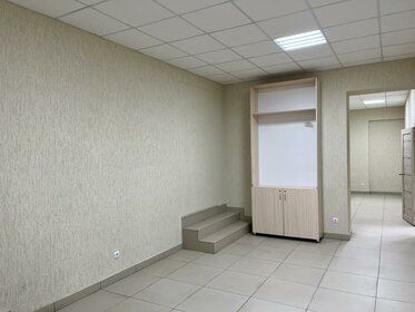 200 м², торговое помещение 160 000 ₽ в месяц - изображение 39