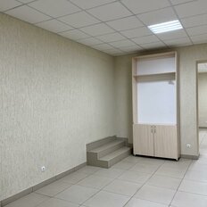 356 м², торговое помещение - изображение 5