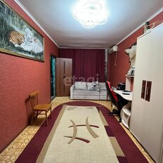 Квартира 33,6 м², 2-комнатная - изображение 2