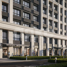 621,4 м², помещение свободного назначения - изображение 3