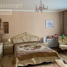 Квартира 84,9 м², 3-комнатная - изображение 1