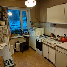 Квартира 63,1 м², 3-комнатная - изображение 3