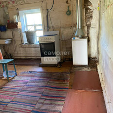 дом + 30 соток, участок - изображение 2