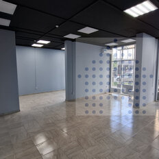 67 м², общепит - изображение 5