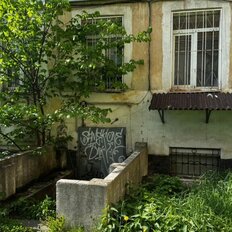 Квартира 10 м², студия - изображение 3