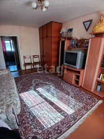 71 м² дом, 10,8 сотки участок 4 200 000 ₽ - изображение 53