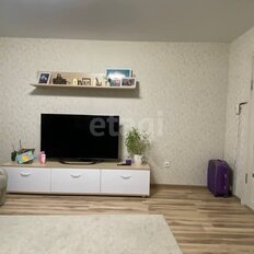 Квартира 62,5 м², 2-комнатная - изображение 3