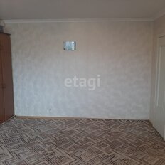 Квартира 43,1 м², 2-комнатная - изображение 4