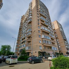 Квартира 19,6 м², студия - изображение 1