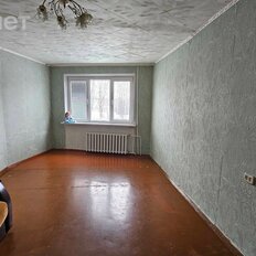 Квартира 41,5 м², 1-комнатная - изображение 4