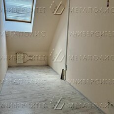 124 м², офис - изображение 2