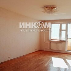 Квартира 114 м², 4-комнатная - изображение 3