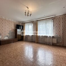 Квартира 71,2 м², 2-комнатная - изображение 3