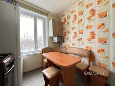 43 м², 2-комнатная квартира 33 000 ₽ в месяц - изображение 27