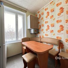 Квартира 31,4 м², 1-комнатная - изображение 3