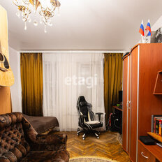 Квартира 102,7 м², 4-комнатная - изображение 3
