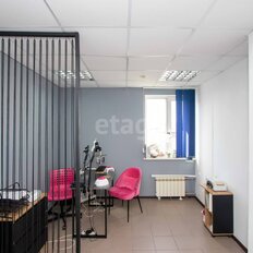 13 м², офис - изображение 2
