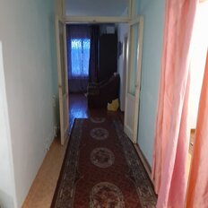 дом + 9,4 сотки, участок - изображение 5