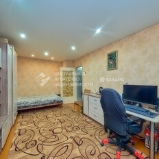 Квартира 30,6 м², 1-комнатная - изображение 2