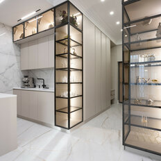Квартира 55,2 м², 1-комнатные - изображение 4