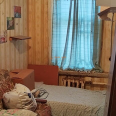 дом + 1,3 сотки, участок - изображение 5