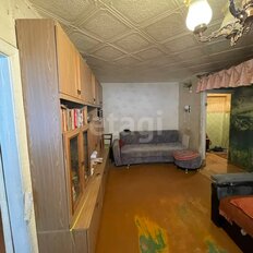 Квартира 45,4 м², 2-комнатная - изображение 2