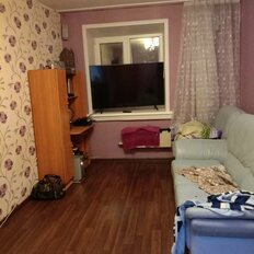 Квартира 40 м², 2-комнатная - изображение 2