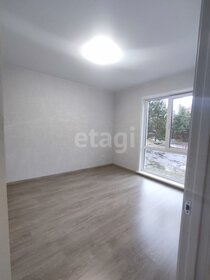 72 м² дом, 4,5 сотки участок 8 400 000 ₽ - изображение 29