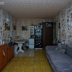 35 м², комната - изображение 2
