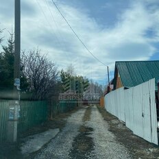 дом + 5 соток, участок - изображение 2