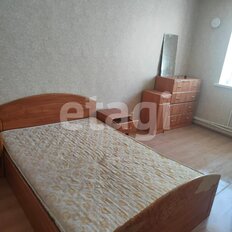 Квартира 50,1 м², 2-комнатная - изображение 1