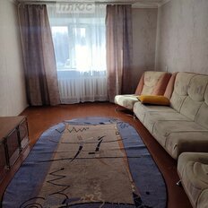 Квартира 40 м², 2-комнатная - изображение 2