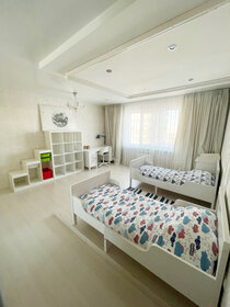 Купить двухкомнатную квартиру в многоэтажном доме в округе Ленинский в Тюмени - изображение 29