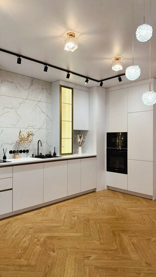 85 м², 3-комнатная квартира 26 000 000 ₽ - изображение 103