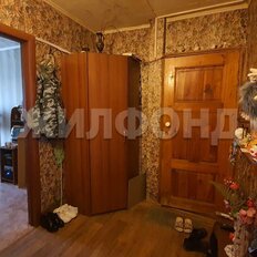 Квартира 61,1 м², 3-комнатная - изображение 5