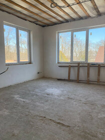 180 м² дом, 4,2 сотки участок 10 390 000 ₽ - изображение 51