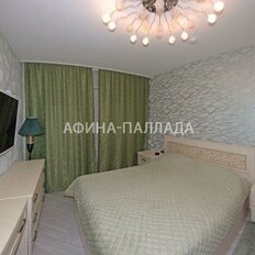 Квартира 57 м², 2-комнатная - изображение 2