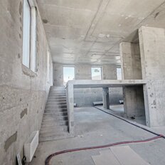 214 м², помещение свободного назначения - изображение 3