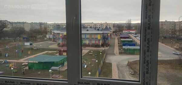 Купить квартиру с отделкой под ключ на улице Ремесленная в Санкт-Петербурге - изображение 5