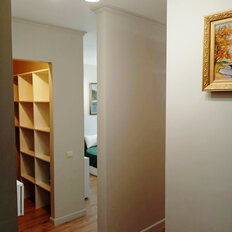Квартира 32,3 м², 1-комнатная - изображение 2