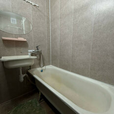 Квартира 20 м², студия - изображение 4