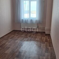 Квартира 52,5 м², 2-комнатная - изображение 2